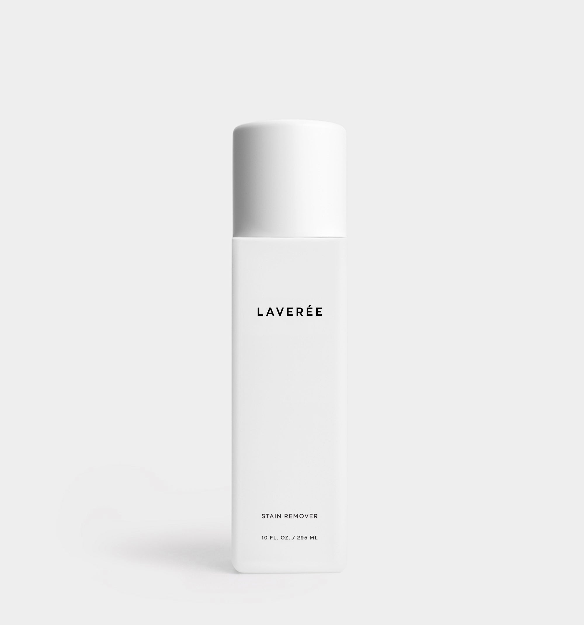 Stain Remover (Spray Included)